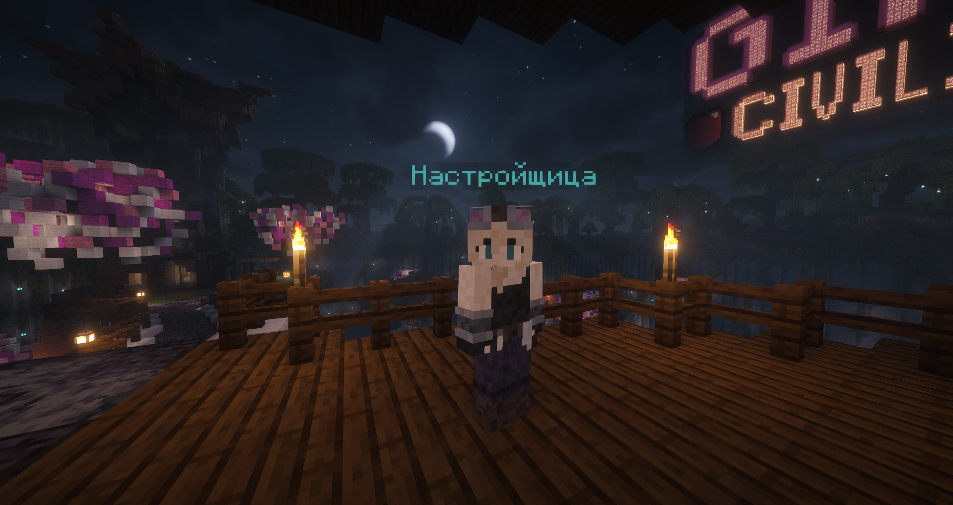 Скриншот 4